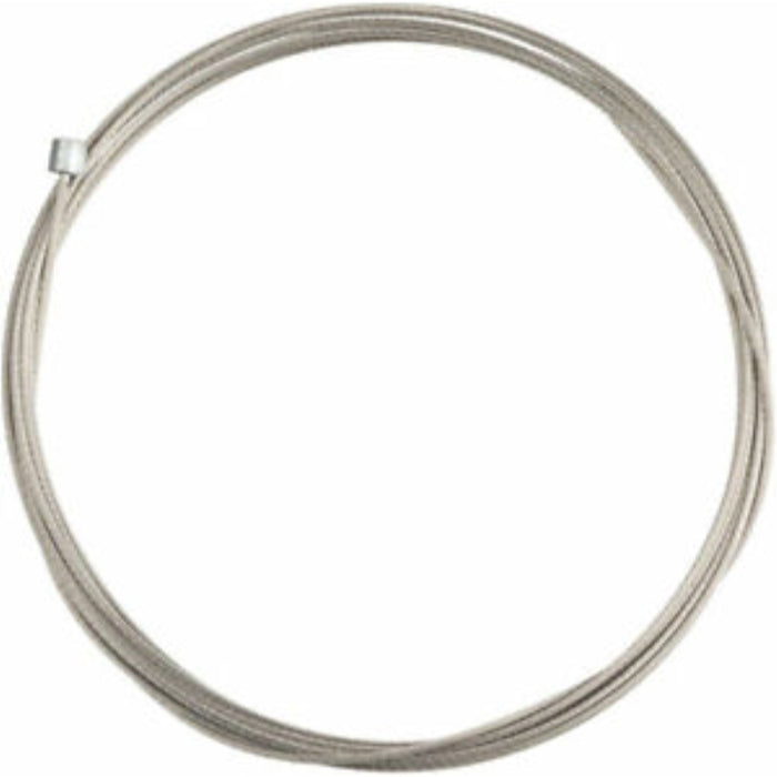 SRAM Stainless Steel Bicycle Brake Cables