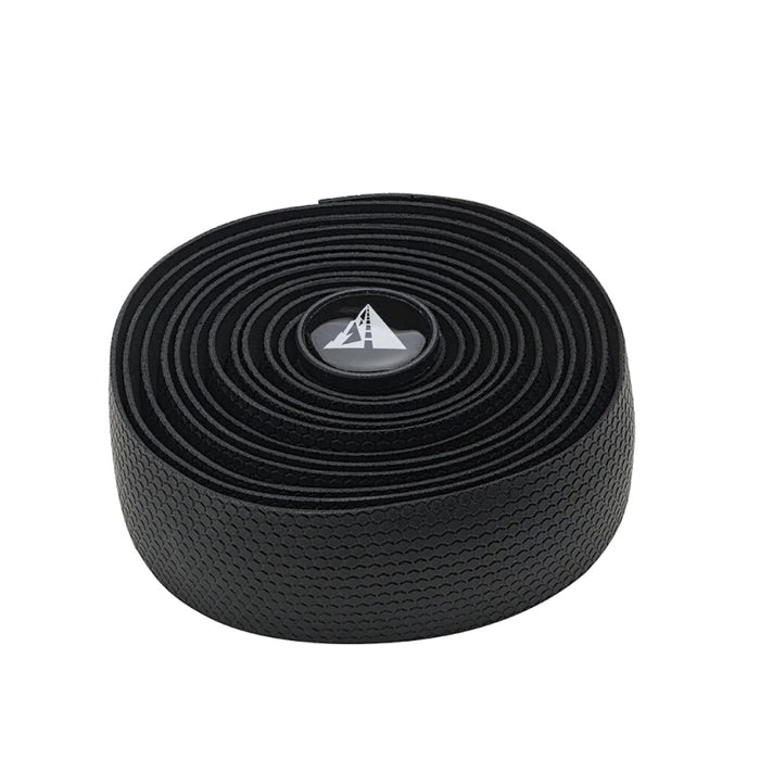 Profile Design Drive Bicycle Handlebar Tape