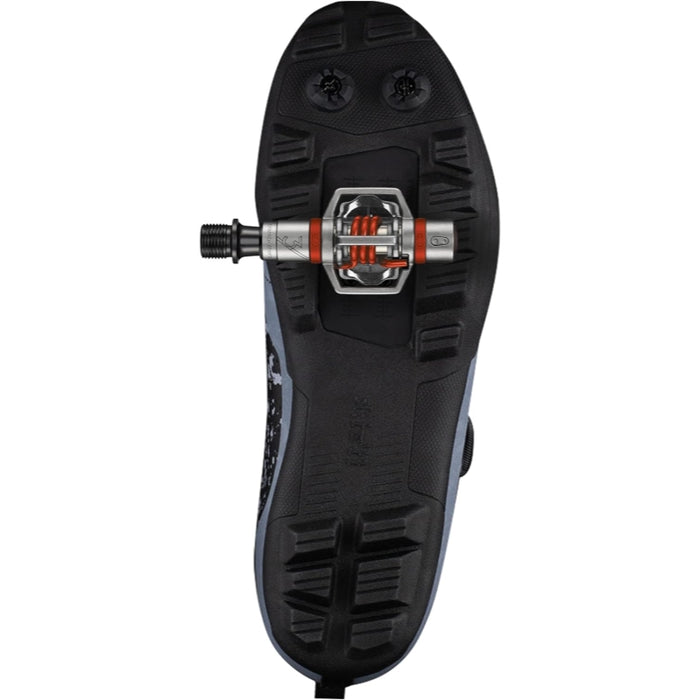 Crankbrothers Egg Beater 3 Bicycle Pedals