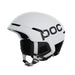 POC Obex BC MIPS Snow Helmets