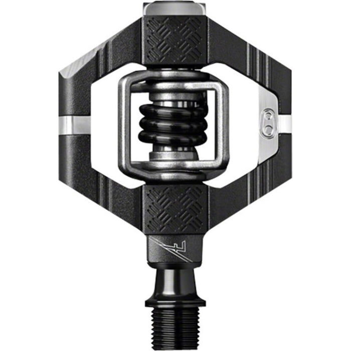 Crank Brothers Candy 7 Clip-In Bicycle Pedals