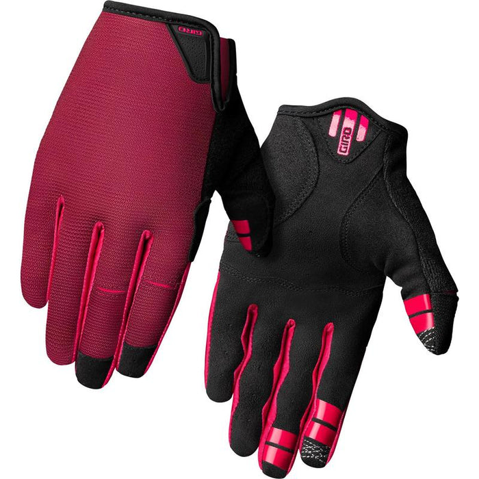 Giro La DND Womens Bicycle Gloves