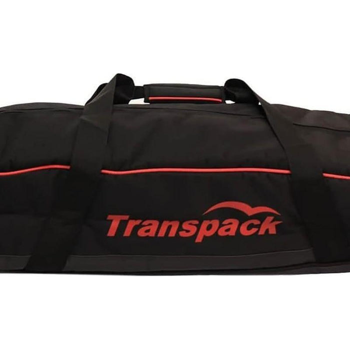 Transpack Vault Pro Ski Travel Bags