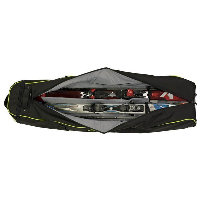 Transpack Vault Pro Ski Travel Bags