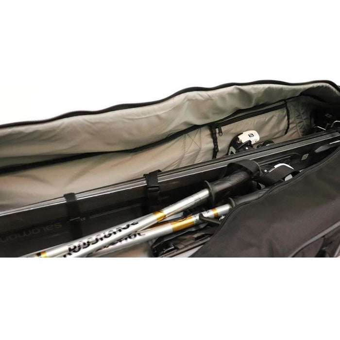 Transpack Vault Pro Ski Travel Bags