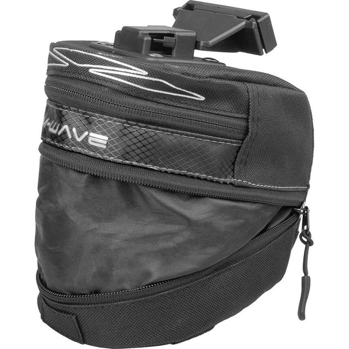 M-Wave Tilburg Bicycle Seat Bags
