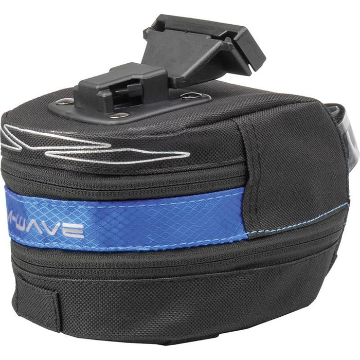 M-Wave Tilburg Bicycle Seat Bags