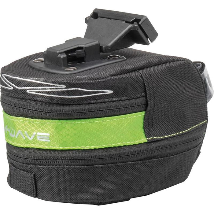 M-Wave Tilburg Bicycle Seat Bags