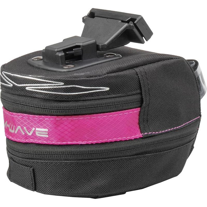 M-Wave Tilburg Bicycle Seat Bags