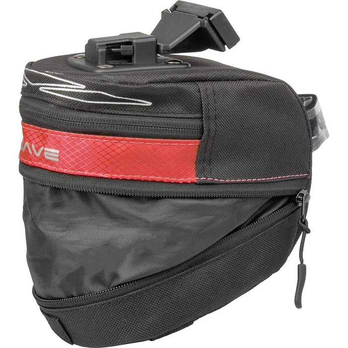 M-Wave Tilburg Bicycle Seat Bags