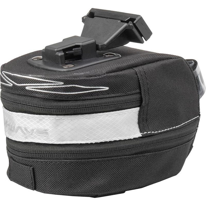 M-Wave Tilburg Bicycle Seat Bags