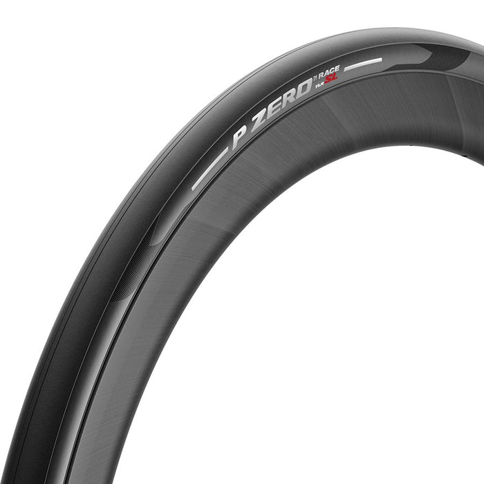 Pirelli P ZERO Race TLR SL Bicycle Tires