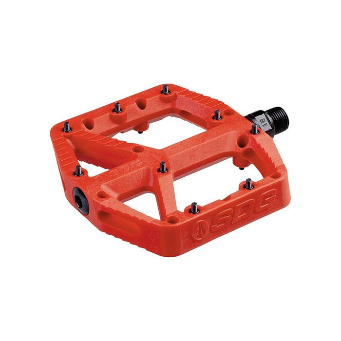 SDG Components Bicycle Pedals