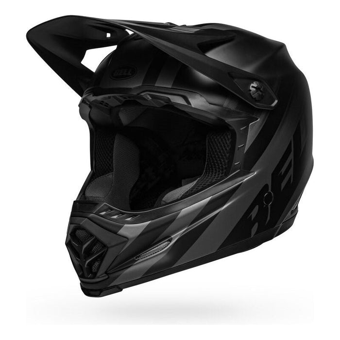 Bell Bike Full-9 Fusion MIPS Bicycle Helmets