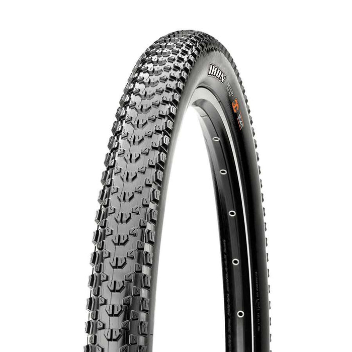 Maxxis Ikon Bicycle Tires