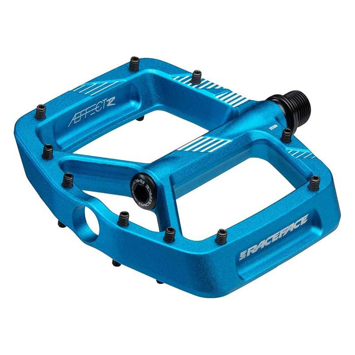 RaceFace Aeffect R Bicycle Pedals