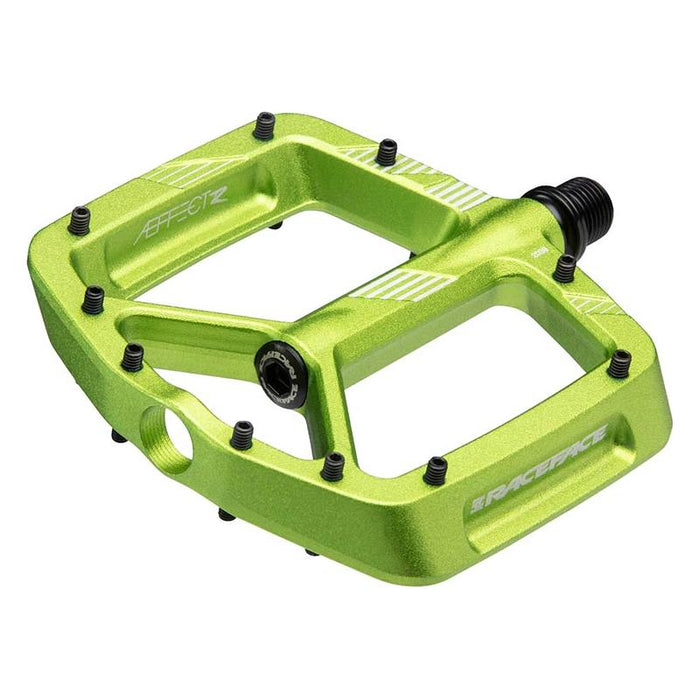 RaceFace Aeffect R Bicycle Pedals