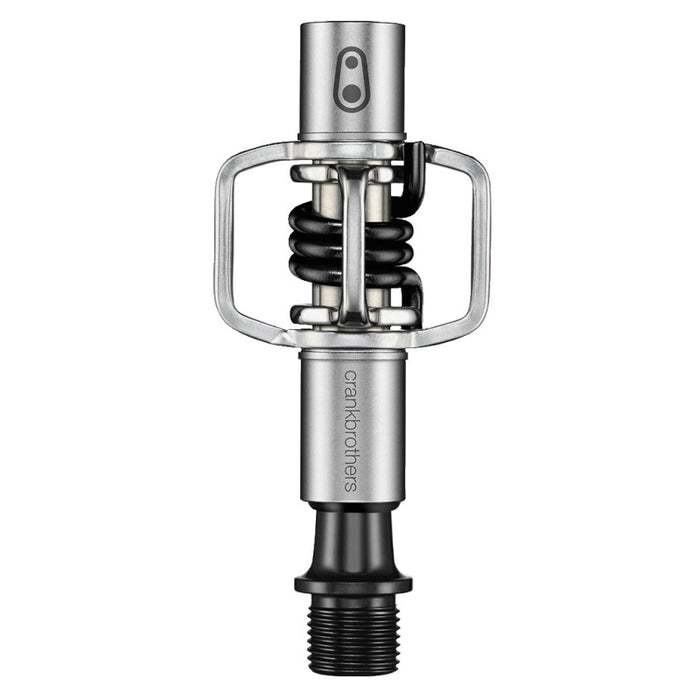 Crankbrothers Eggbeater 1 Clip-In Bicycle Pedals