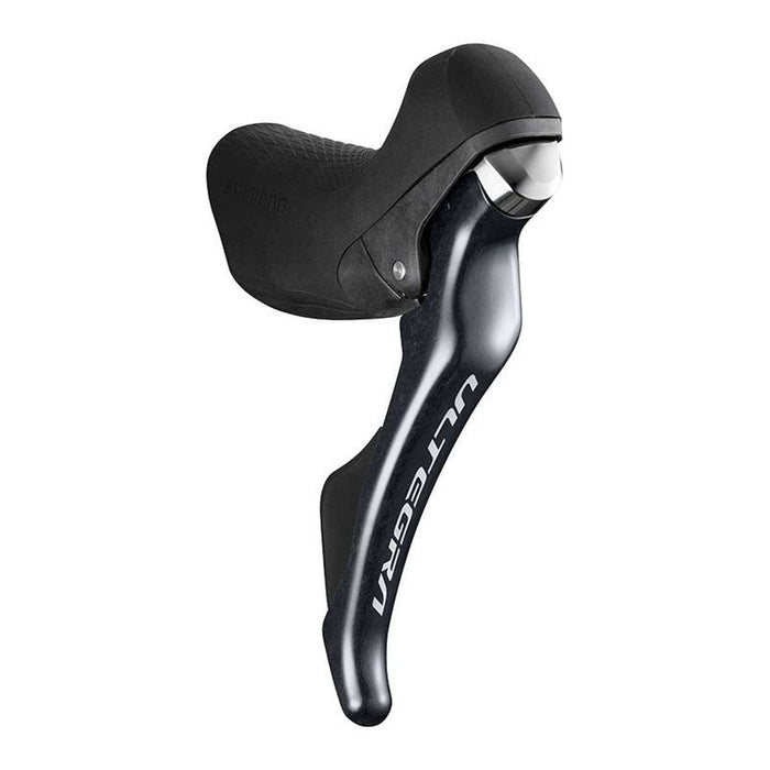 Shimano Shift/Brake StR8000 Ultegra 2Speed Bicycle Shifter Levers