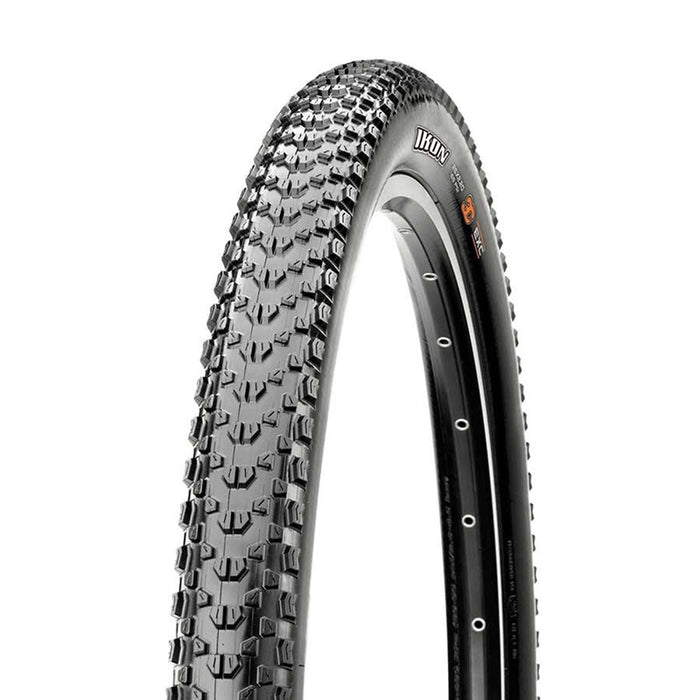 Maxxis Ikon Bicycle Tires