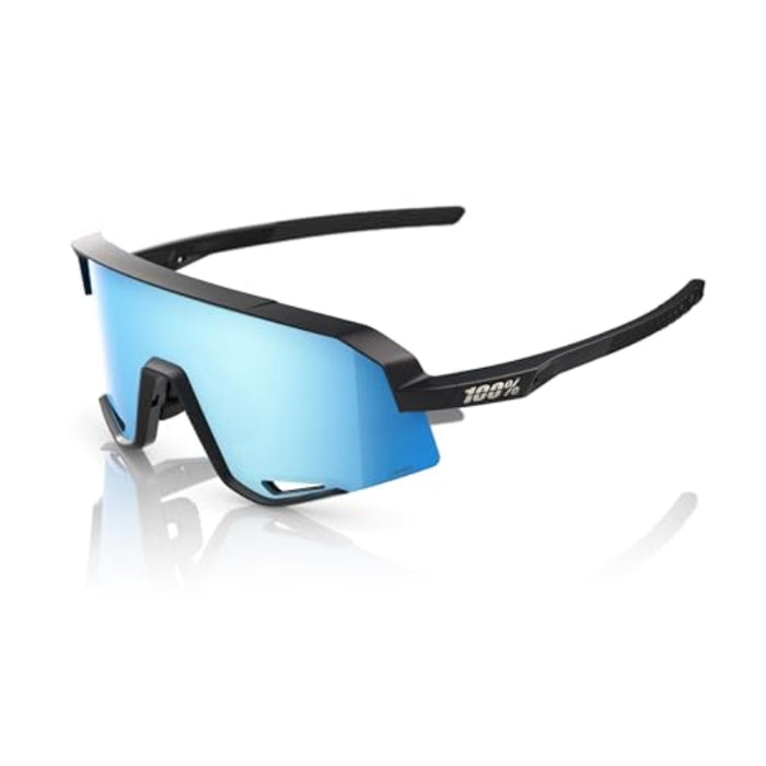 100 Percent Slendale Sunglasses Bicycle Goggles