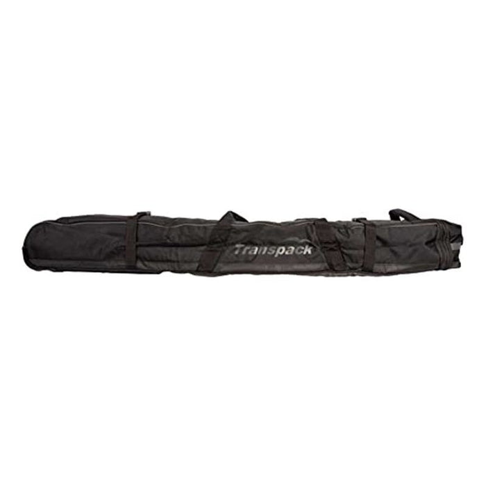 Transpack Vault Pro Ski Travel Bags
