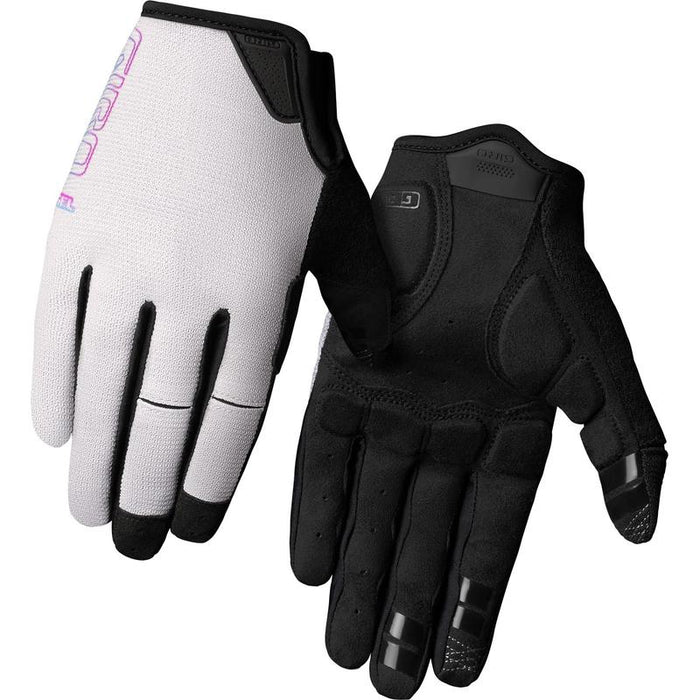 Giro La DND Womens Bicycle Gloves