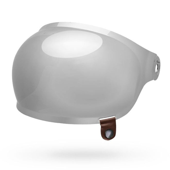 Bell Powersports Bullitt Bubble Shield Motorcycle Helmet Replacements