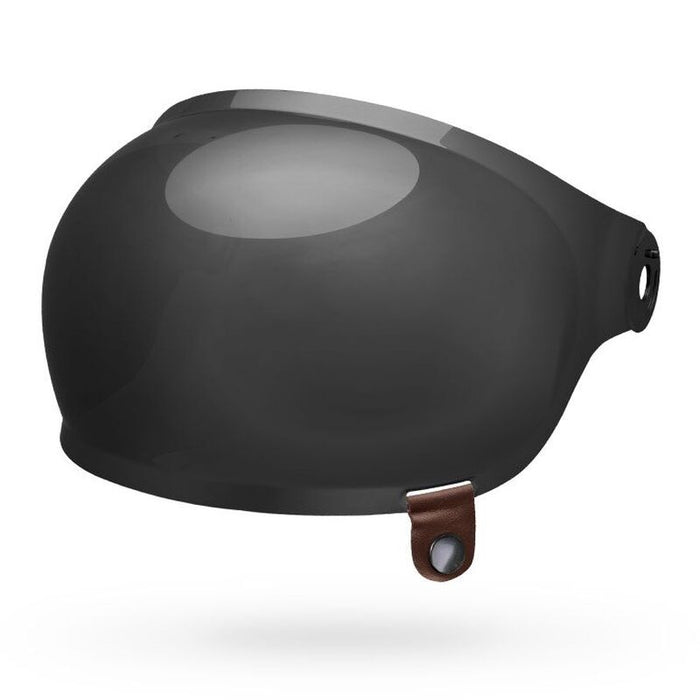 Bell Powersports Bullitt Bubble Shield Motorcycle Helmet Replacements
