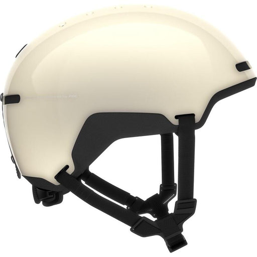 POC Calyx Snow Helmets