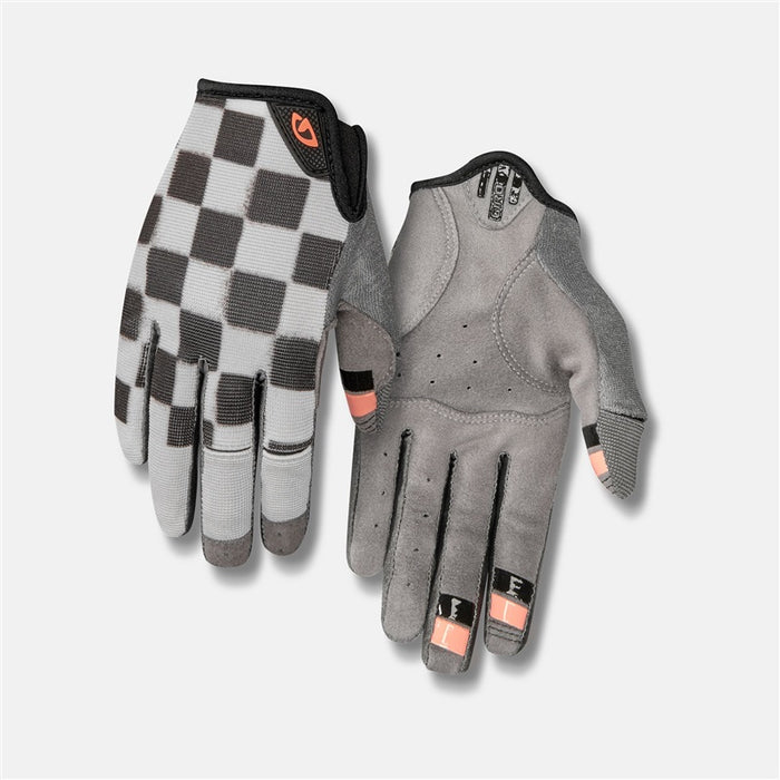 Giro La DND Womens Bicycle Gloves