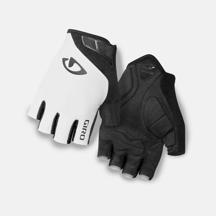 Giro Jag Road Bicycle Gloves