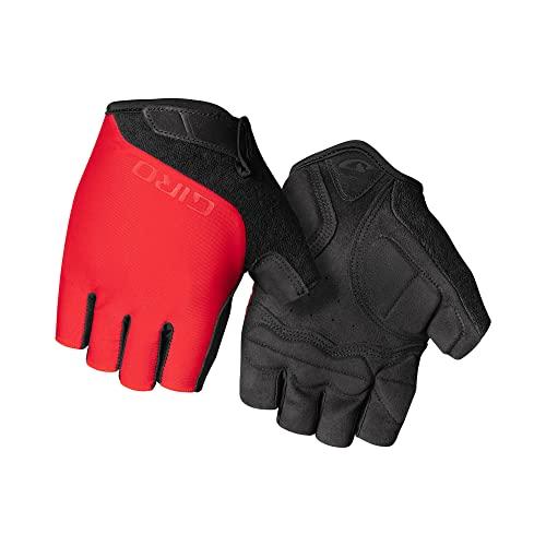 Giro Jag Road Bicycle Gloves