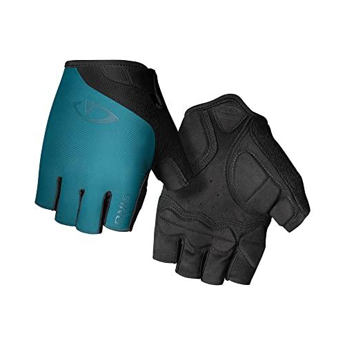 Giro Jag Road Bicycle Gloves