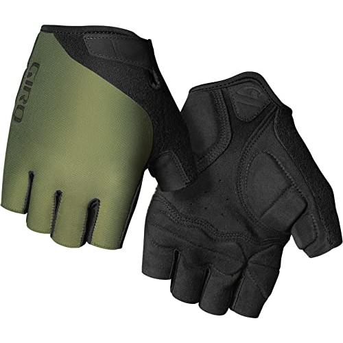 Giro Jag Road Bicycle Gloves