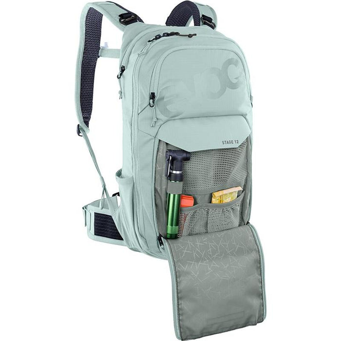 EVOC Stage 12 Backpacks Bicycle Hydration Bags