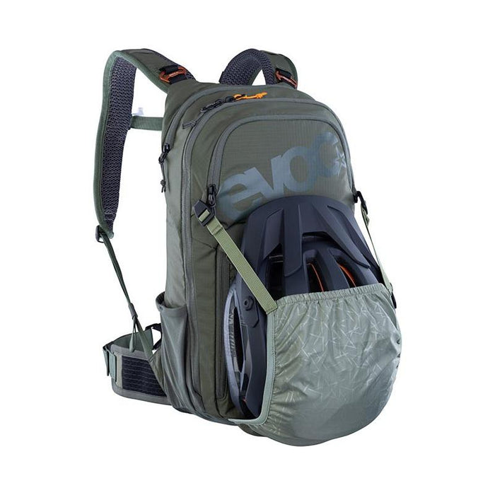 EVOC Stage 12 Backpacks Bicycle Hydration Bags