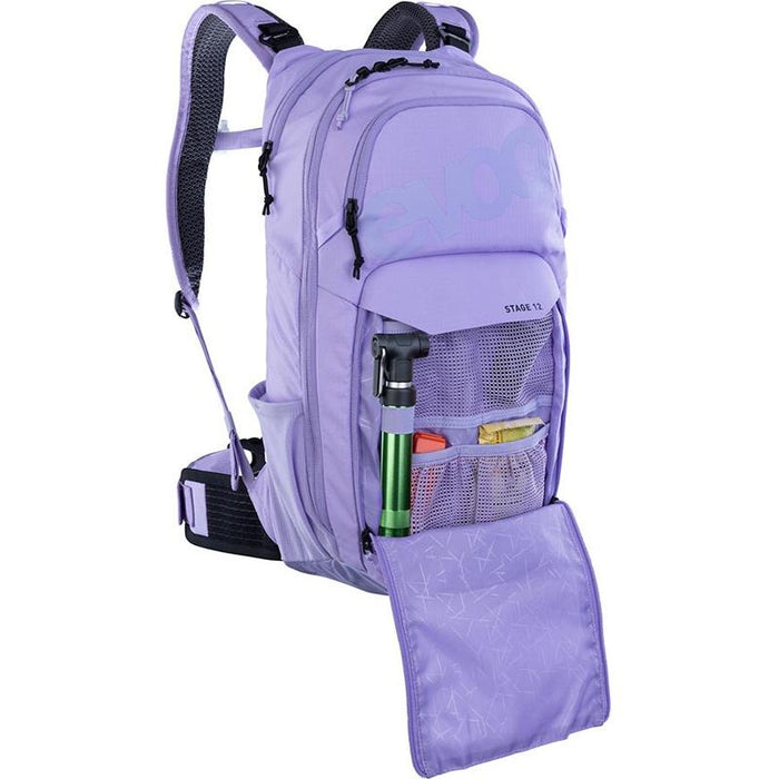EVOC Stage 12 Backpacks Bicycle Hydration Bags