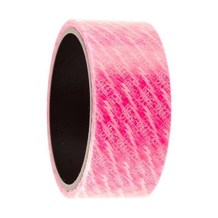Muc-Off Bicycle Rim Tapes