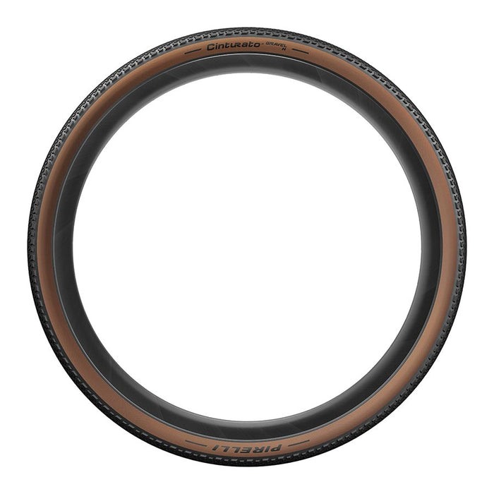 Pirelli Cinturato Gravel Hard Terrain Bicycle Tires