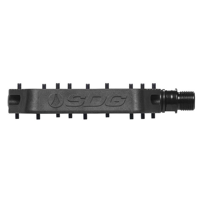 SDG Components Bicycle Pedals