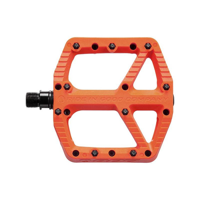 SDG Components Bicycle Pedals
