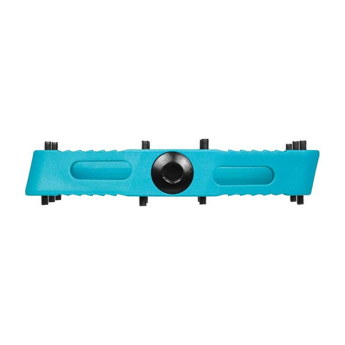 SDG Components Bicycle Pedals