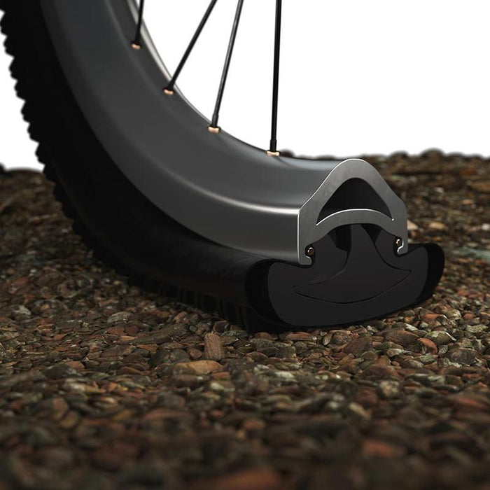 Tannus Armour Tubeless Fusion Bicycle Tube and Tire Repair