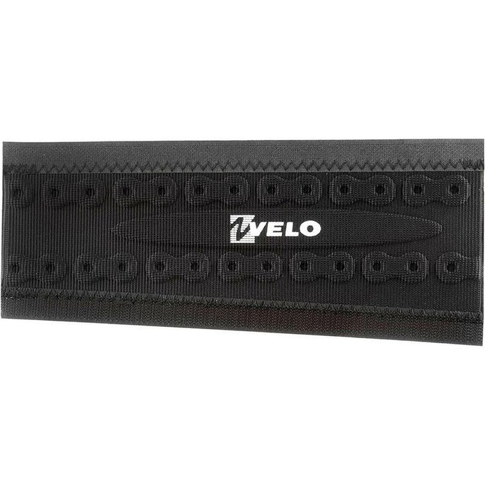 Velo Staywrap Proctector 2 Velcro Closure Chainstay