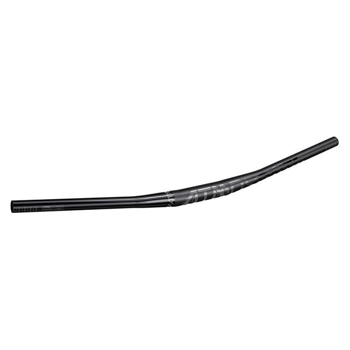 Truvativ Atmos 7K Mtb Bicycle Handlebars