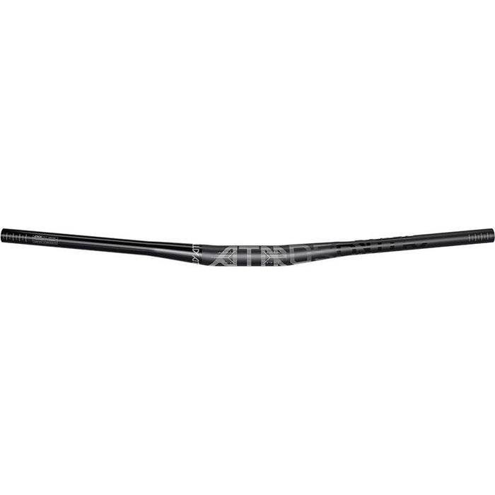 Truvativ Atmos 7K Mtb Bicycle Handlebars