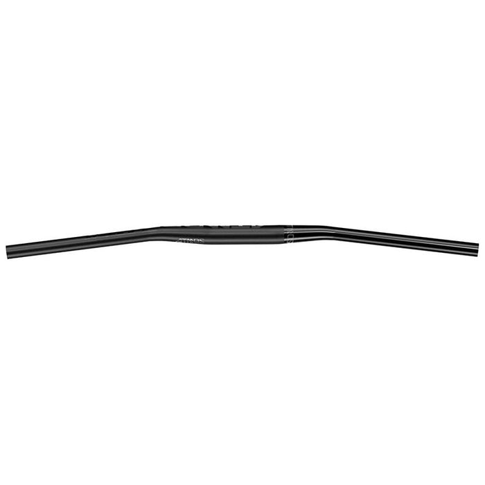 Truvativ Atmos 7K Mtb Bicycle Handlebars