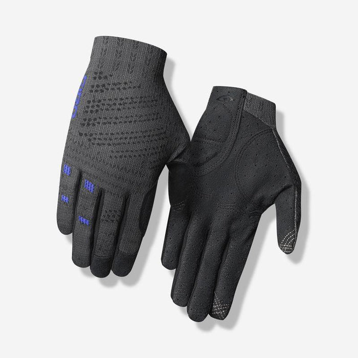 Giro Xnetic Trail Womens Bicycle Gloves