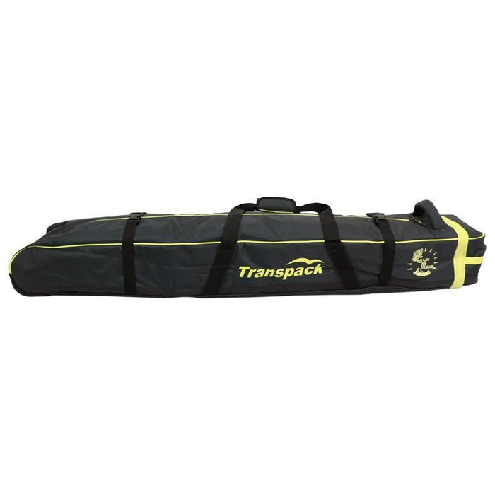 Transpack Vault Pro Ski Travel Bags